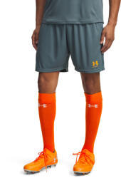 Under Armour Pantali scurți pentru bărbați Challenger Train Short Jasper Blue XL