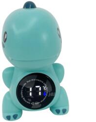 Retoys Vízhőmérő, 2 féle Ajánlott 1-6 éves korig unisex (13980)