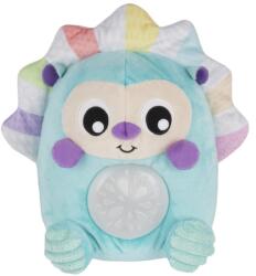 Playgro Zenélő, világító játék - Sündisznó Ajánlott 0-3 éves korig unisex (75726)