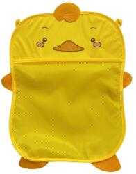 Retoys Fürdőjáték tároló (tapadókorongos) Ajánlott 1-6 éves korig unisex (13979)