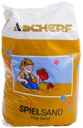 Retoys Mosott játszóhomok - 25 kg Ajánlott 3-6 éves korig unisex (88186)