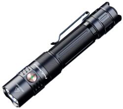Fenix Lanternă Fenix PD35R ACE - 2000 lumeni