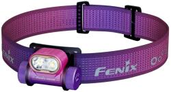 Fenix Lanternă frontală Fenix HM55R Nebula - 1200 lumeni