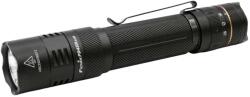 Fenix Lanternă Fenix PD45R ACE - 3200 lumeni