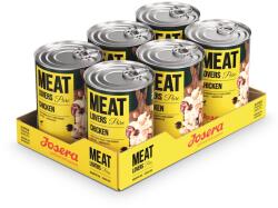 Josera Meat Lovers Tiszta Csirke 800 g