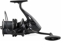 Zfish Forecast XFR 9000