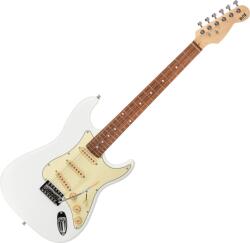 PSD Guitars STC-100 White Електрическа китара