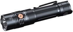 Fenix Lanternă Fenix PD36R ACE - 3000 lumeni