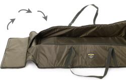 Mivardi Unhooking Mat Entrix XXL