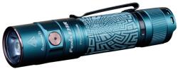 Fenix Lanternă Fenix E35R Navy Blue - 3100 lumeni