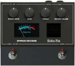 Echo Fix EF-P2 Efect de chitară (EF-P2)