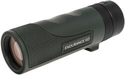 Hawke Sport Optics Monocular Hawke Endurance ED 10x25 - Green