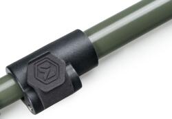 Mivardi - kiegészítő szóró rudak (2db)