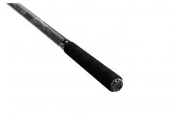 Zfish Horgászbot Kingstone Telecarp 3, 60m/3, 50lb