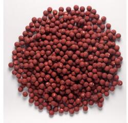 MIVARDI Rapid Boilies Starter - Fruit Bomb 3, 5 kg / 20 mm