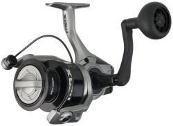 Abu Garcia MAX X 6000