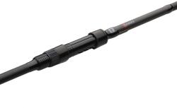 Prologic Horgászbot C1 AVENGER AB ALL ROUND 3, 60m/3, 25lbs 2 rézs