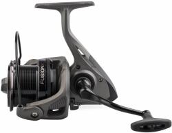Zfish Fusion X 6000 (ZF-7661)