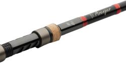 Prologic Horgászbot C1 AVENGER OLD SKOOL 3, 00m/3, 00lb 2 rézs (SVS72715)