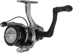 Abu Garcia MAX X 3000