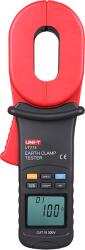 UNI-T Multimetru cu clește UT275 (L-MIE0347)
