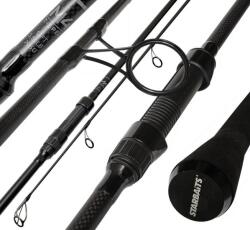 STARBAITS Horgászbot M4 T-SPEC X50 3, 60m/3, 00lbs 2 rézs