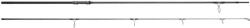 Greys Aircurve MK2 ABB 50 3.6m/3, 25lbs (1525534)