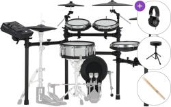 Roland TD516 Standard SET Black Set de tobe electronice (TD516 KIT-STANDARD-SET)