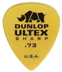 Dunlop 433P 73 Ultex Перце за китара (<![CDATA[433P073]]>)