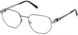 Timberland TB50082 008 (TB50082 008)