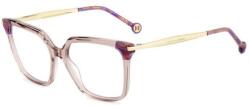 Carolina Herrera HER0350 35J (HER0350 35J)