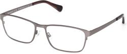Timberland TB50089 007 (TB50089 007)