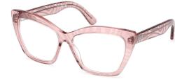Emilio Pucci EP5275 072 (EP5275 072)