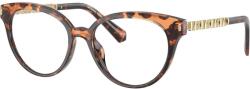 Michael Kors MK4172U 3006 (MK4172U 3006)