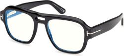 Tom Ford FT6085-B 001 (FT6085-B 001)