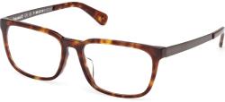 Timberland TB50086-H 055 (TB50086-H 055)