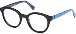 GUESS GU50263 005 (GU50263 005)