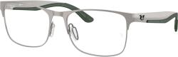 Ray-Ban RX7550 3221 (RX7550 3221)
