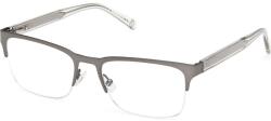 Timberland TB50083 009 (TB50083 009)