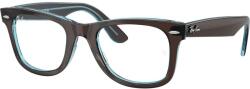 Ray-Ban RX4340V 8366 (RX4340V 8366)