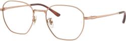 Ray-Ban RX8777D 1245 (RX8777D 1245)