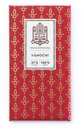  Csokoládé Ajala Karácsony 67%