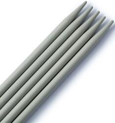 PRYM 218644 Acul cu două fețe 20 cm 6 mm (218644-PRYM)