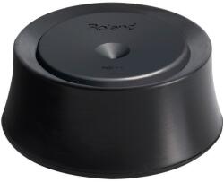 Roland NE-1 Noise Eater Accesoriu de amortizare (NE-1)