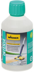 Wagner Levaro intenzív mélytisztító folyadék fához, kőhöz (2452951)
