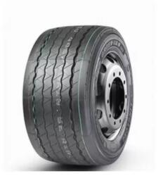 CROSSWIND Anvelope Trailer CROSSWIND CWT10E 385/55 R22.5 160 K