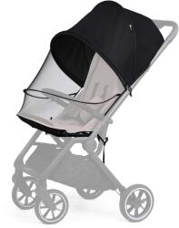 Sipo MOSQUITO NET 2in1 (SPSCA-04)