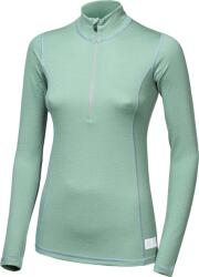 Sensor Merino Df W (25200047)