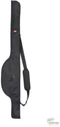 Fox Rage Pergető Bottáska 1, 30 méter - Fox Rage Rod Sleeve (NLU125)