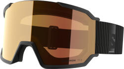 Salomon S/view 3 Photochromic (l47916800)